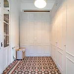 Gorgeous Apartment In Historic Center