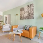 Montano Experience & Old Town By Ele Apartments