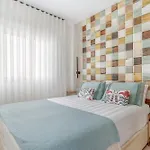 Montano Experience & Old Town By Ele Apartments