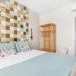Montano Experience & Old Town By Ele Apartments