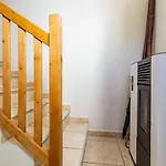 Cyv 3 Bedrooms, Rooftop Terrace Magnificent Views