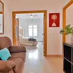 C10 Spacious 5 Bedroom In Soho