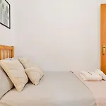 C10 Spacious 5 Bedroom In Soho