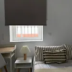 The Sunnydise Apartments