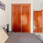 Prime Location In Malaga - 15 Min Walk To Old Town