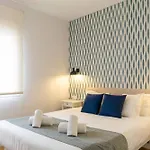 Recien Reformado Anoreta Premium Stay