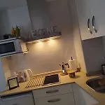 Apartamento Plumaria