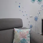Apartamento Premium La Biznaga