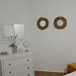 Precioso Apartamento Junto Al Casco Historico