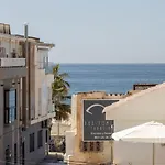 Paraiso Pedregalejo