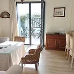 La Busa, Un Hogar En La Playa