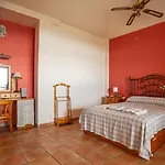 Villa Cantares