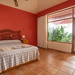 Villa Cantares
