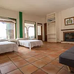 Villa Cantares