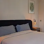 Piso Nuevo Al Lado De La Playa