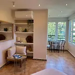 Allegra Suite II