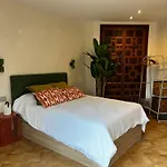 Allegra Suite II