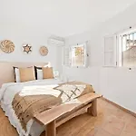 Fantastic Townhouse In La Heredia And Pools Rdr460