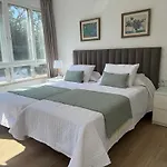 Beprime Alameda By Easytrip