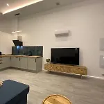 La Casa Azul