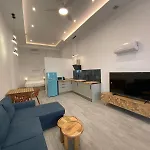 La Casa Azul