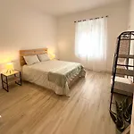 La Luz Del Camarote