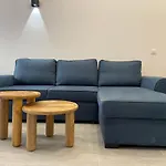 La Casa Azul