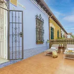 Living4Malaga Ocean Glow
