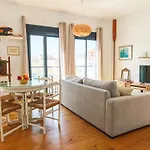Living4Malaga Studio Boheme Malaga