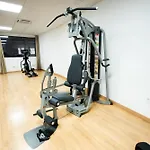 Fun Building Apartments By Homeabout