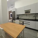 Cura Merino Superior