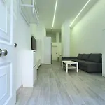 Cura Merino Superior