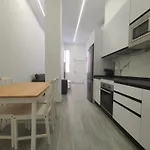 Cura Merino Superior