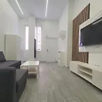 Cura Merino Superior