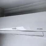 Apartamento Vistafranca