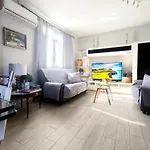Apartamento Victoria