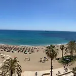 Malagueta\'S Views