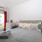 Iconic Stay Lagunillas 50 M2 Private Terrace