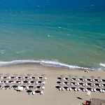 Sol Guadalmar
