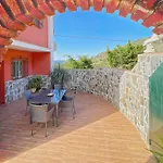 Villa Alvarez
