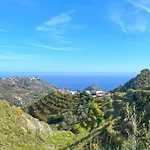 Villa Alvarez