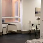Magnifico Piso En El Centro