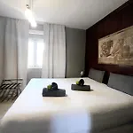 Apartamento Victoria