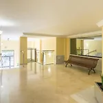 Cathedral Suites