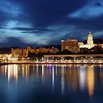 Avd Andalucia