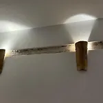 Apartamentos Cervantes Centro De Malaga