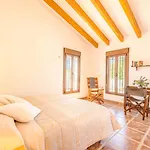Cortijo Cantares