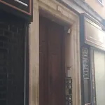 Ático centro El diván azul