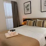 Apartamento En El Centro Historico