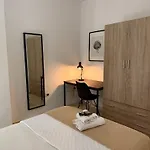 Apartamento En El Centro Historico